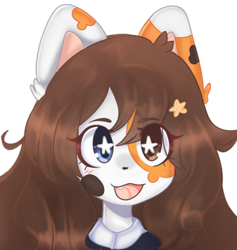 Minichu