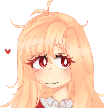 Minichu